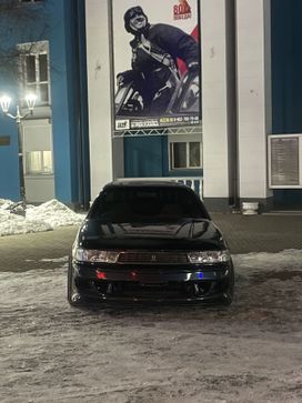  Toyota Cresta 1994 , 700000 , 