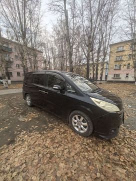    Honda Stepwgn 2006 , 900000 , 