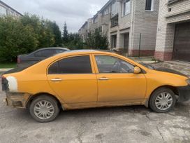  Lifan Solano 2012 , 180000 , 