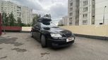  Saab 9-3 2007 , 770000 , 