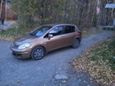  Nissan Tiida 2007 , 645000 , 
