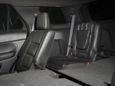 SUV   Ford Explorer 2013 , 1990000 , 