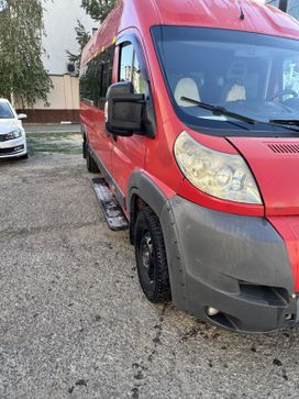  Peugeot Boxer 2011 , 1050000 , --