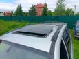 SUV   Great Wall Hover 2008 , 470000 ,  