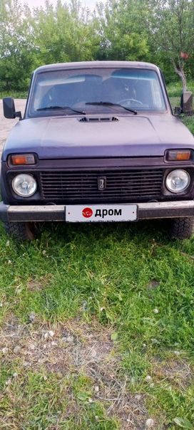  3   4x4 2121  2001 , 160000 , 