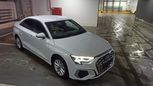  Audi A3 2021 , 1999999 , 