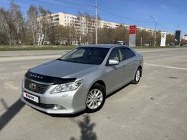  Toyota Camry 2012 , 1750000 , 