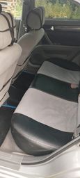  Chevrolet Lacetti 2007 , 700000 , 