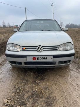  Volkswagen Golf 1999 , 325000 , -