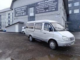     2217 2007 , 447000 , 