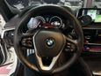  BMW 5-Series 2017 , 3599900 , 