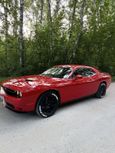  Dodge Challenger 2018 , 1900000 , 