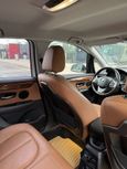  BMW 2-Series Active Tourer 2017 , 2100000 , 