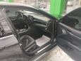  Toyota Camry 2021 , 3500000 , 