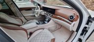  Mercedes-Benz E-Class 2016 , 3200000 , 