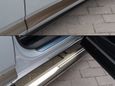 SUV   Genesis GV80 Coupe 2024 , 16290000 , 