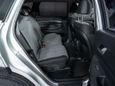 SUV   Hyundai Santa Fe 2021 , 2931500 , 