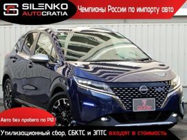  Nissan Note 2019 , 600000 , 