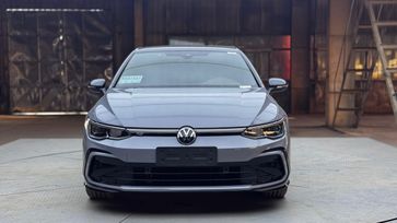  Volkswagen Golf 2021 , 1800000 , 