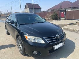  Toyota Camry 2011 , 1300000 , 