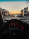  BMW 5-Series 2000 , 510000 , 