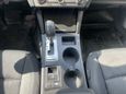  Subaru Legacy 2017 , 1680000 ,  