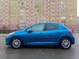  Peugeot 207 2008 , 350000 , 