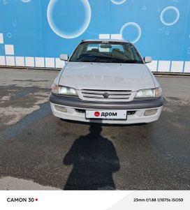  Toyota Corona Premio 1996 , 365000 , 