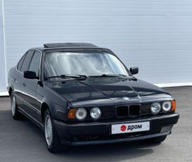  BMW 5-Series 1993 , 399000 , -