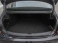  Genesis G80 2020 , 4799000 , 