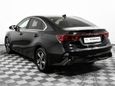  Kia Cerato 2022 , 1920000 , 