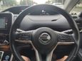    Nissan Serena 2018 , 2000000 , 