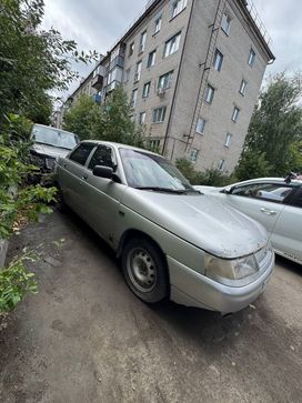   2110 2003 , 75000 , 