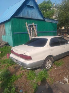  Toyota Camry Prominent 1994 , 100000 , 