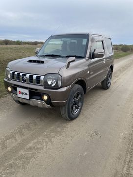  3  Suzuki Jimny 2013 , 1100000 , 