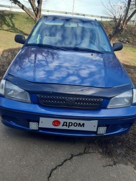  Suzuki Swift 2003 , 240000 , 