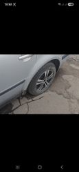  Volkswagen Passat 1998 , 160000 , 