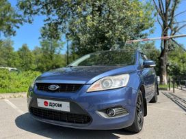  3  Ford Focus 2008 , 450000 , -