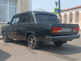   2107 2011 , 230000 , 