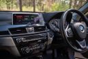 SUV   BMW X1 2018 , 1675000 , 