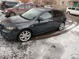  Mazda Axela 2007 , 700000 , 