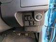  Daihatsu Thor 2017 , 1099000 , 
