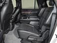 SUV   Lincoln Navigator 2018 , 7570000 , -