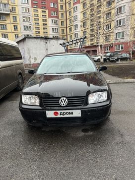  Volkswagen Bora 2001 , 400000 , 