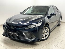  Toyota Camry 2019 , 3285000 , 