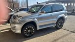  3  Toyota Land Cruiser Prado 2005 , 1900000 , 