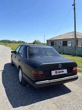  Mercedes-Benz Mercedes 1986 , 175000 , 