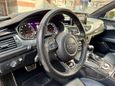 Audi RS7 2015 , 5700000 , 