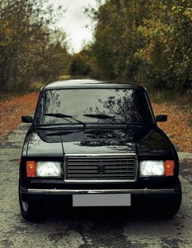   2107 2011 , 200000 , 