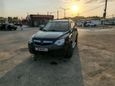 SUV   Opel Antara 2008 , 630000 , 
